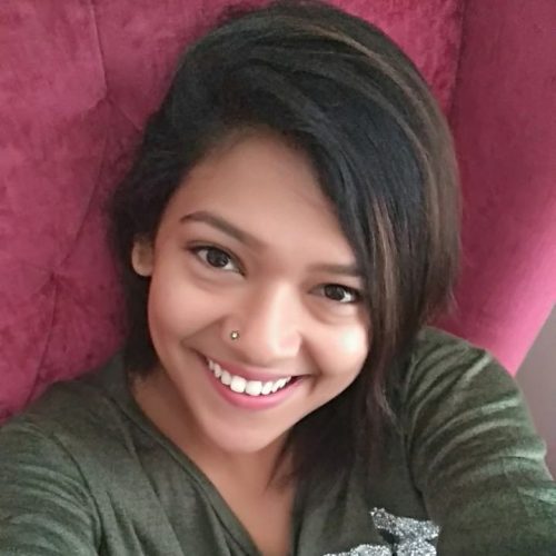 Puja