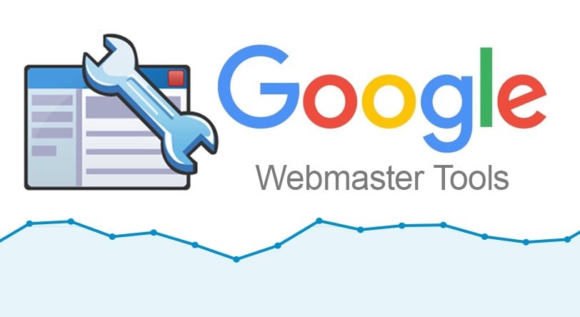 Google Webmaster Tools