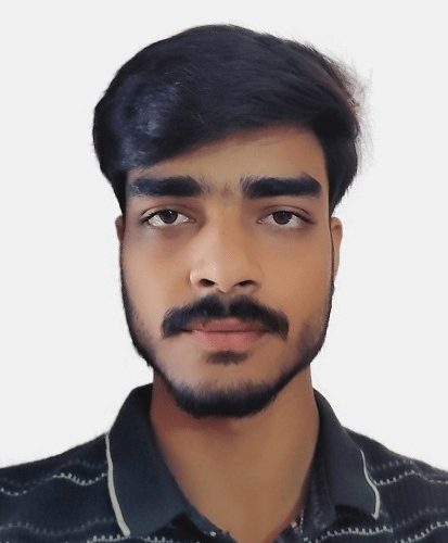 Anup Kumar